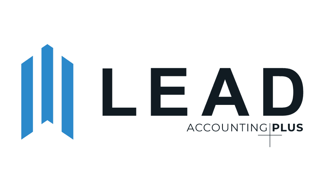 News by Lead
