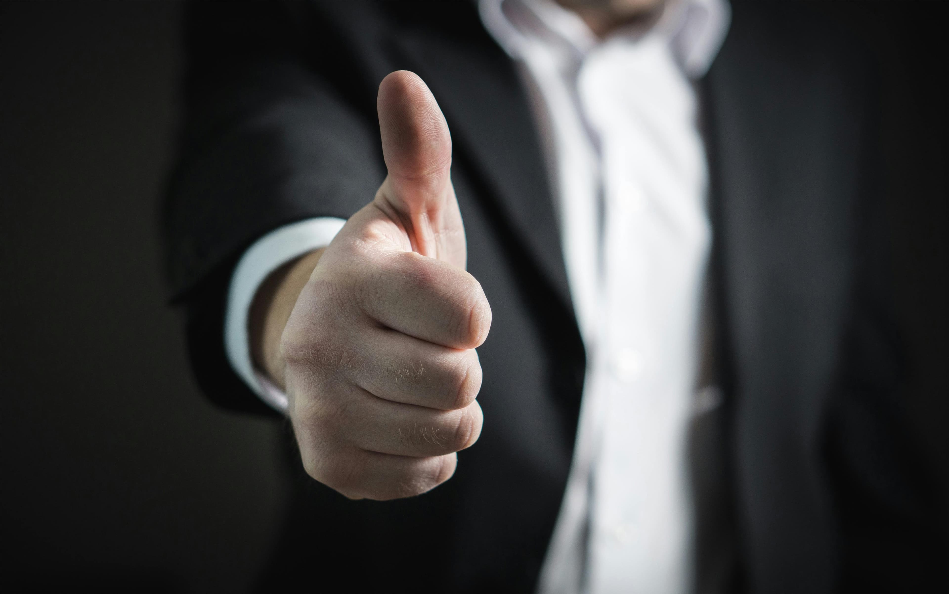 The Vital Role of Proper Accounting and Real-Time Reporting in Business Success